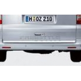 ��������� ������������� �������� �� ������ ����� �� Volkswagen 7H0071360