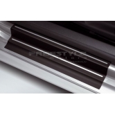 �������� ����� ��� ������� 7E007131019A