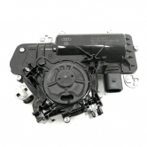 �������� ������ ��������� Skoda Kodiaq Karoq 5ta827887b