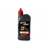 ����� Motul 75W90 Motylgear API GL4/GL5 1� �/� 109055