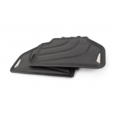 ������� ��������� ������ bmw X3 f25/X4 f26 51472458443