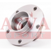 ������� �������� BMW X5(E53) Asva	BMWH-E53F