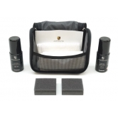 ����� ������� ��� ����� �� �����, � �������  Porsche. 00004400401