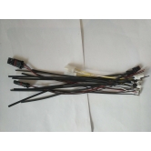  ()   BMW 61359853372