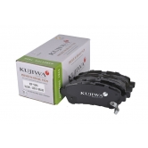 ������� ��������� �����, �������� �����-2 Kujiwa	KUF5544