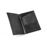 ������� ��� ���������� Skoda 000087403F