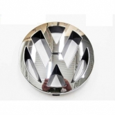 ������� VW ������� ��������� VW TOUAREG Api	VW600093M0000