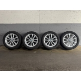 ˨    G30, G31, G30N, G31N 36110048016