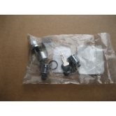 �������� ������� �� ������� 7L6898190