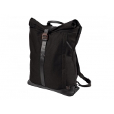  BMW Motorrad Rucksack 76757923030