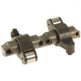 ��� ������� �������� ��� 038109527AF