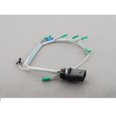 ���� �������� ��� 6-����������� ��� 09D 927 363 G