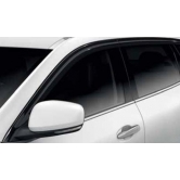 ���������� KOLEOS NEW 8201665630