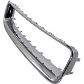 ����� ���� ������ DIAMOND 86989