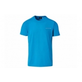 ������� �������� Porsche Taycan XL WAP6010XL0LTYC