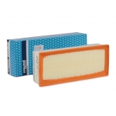 ������ ��������� VAG 2,0 TFSI quattro-2,0 TDI A1292