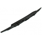 ����� ���������������� �������� ������  Toyota Land Cruiser 100 85212-60171