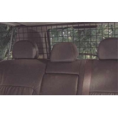 �������������� �����   X-TRAIL ��� ���� �����. Nissan KE964-8H000