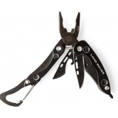 ��������� � ��������� Above and Beyond LGGF391BKA