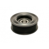 ����� ���������� ���������� ����� 1,6 Z601-15-940