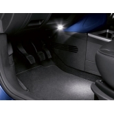 ���������� ��������� ���� 1488607