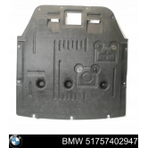 ������ ��������� MINI F54 F60 51757402947