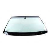 ������� ������ Audi Q3 8U0845099ANVB