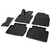 ������� ������, RIVAL, ��� Mazda CX-5 II 2017- 13803004