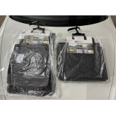   BMW 7 G70, I7 51475A56C39