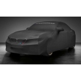 �������� ����� M Performance ��� BMW M5 F90 5-����� 82152462335