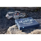  Volkswagen Pillow 7E9069691