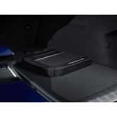 �������� �������� �������� ������ Premium, Land Rover Defender 2020 - 2024, �� 5-�� ������� ����� LR131850