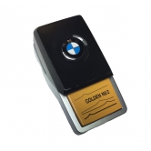 ������������ Golden Suite No. 1 ��� 5 � 7 ����� G 64119382609