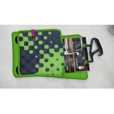 ������ ������� ����������� ����� VIVID-GREEN �����: F56 F55 51472354158