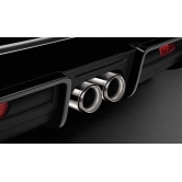 ���� ������� �� ��������� ������� ���� F56 18302355304