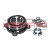 ������� ������ ��� ��� X5 E53 m2051ny