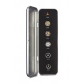    Mercedes-Benz B66043065