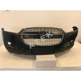 ������ � ����� ������� ������� �-140 22162056