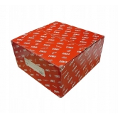     NISSAN X-TRAIL  T-31 DF4745