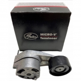 ���������� ���������� ����� BMW E70/71 F20/F07/F01/F25 F15 T39389