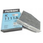 �������� ������ ������  ����������� ������ �7 1.8 152/160 �� 2010-2015 K1111A