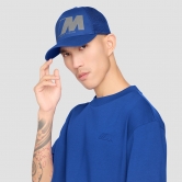  BMW M Trucker Cap 80165B38D99