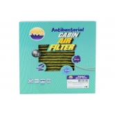 �������� ������ �������� ��� ������ ������ �-32 AMDFC759A