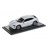   Porsche Taycan 4S Cross Turismo, Limited Edition, Scale 1:18 WAP0217840M004