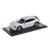 ���������� ������ Porsche Taycan 4S Cross Turismo, Limited Edition, Scale 1:18 WAP0217840M004