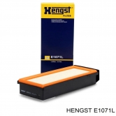 ������ ��������� BMW X5 F15 F16 3.0 ����� ������ E1071L  HENGST