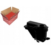 �������������� ����� ��� X5 E53 4,4 FEBI BILSTEIN 38471