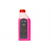 �������� LECAR G12 G12 ������� -40C ������� 1 � Lecar	LECAR000041210