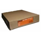   Infiniti QX56 II mfan205