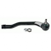 ���������� �/� RENAULT DUSTER 10- ��� 7674016